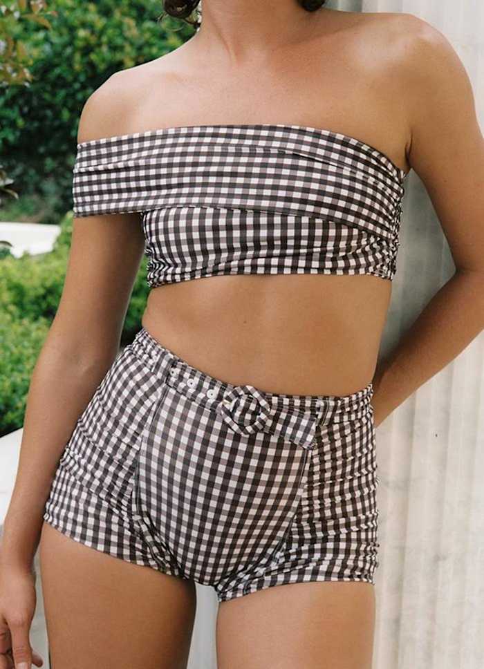 Image courtesy of Peony 